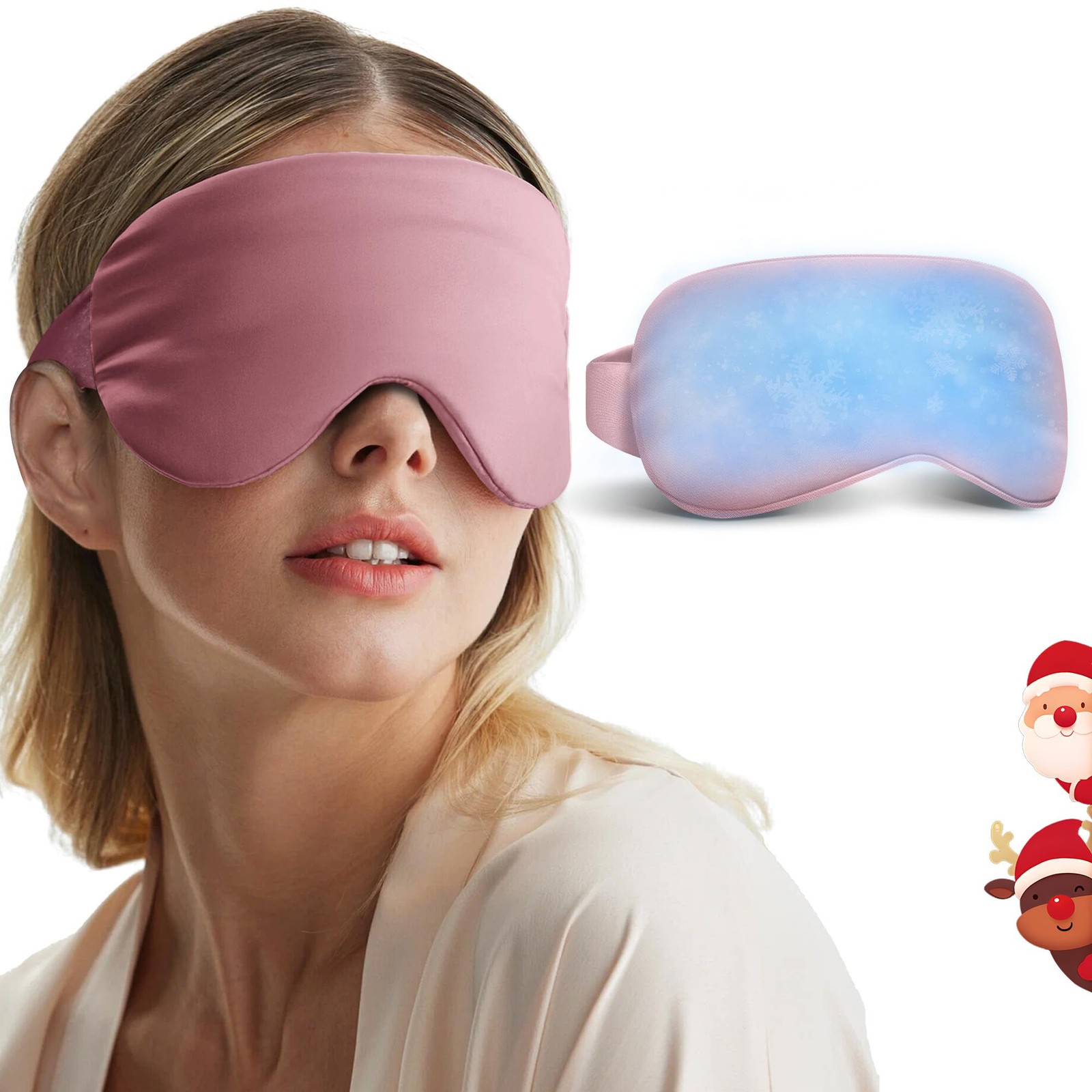 Gifts for Mom, Mothers Day from Husband Daughter Son, Birthday Women Wife Gifts.