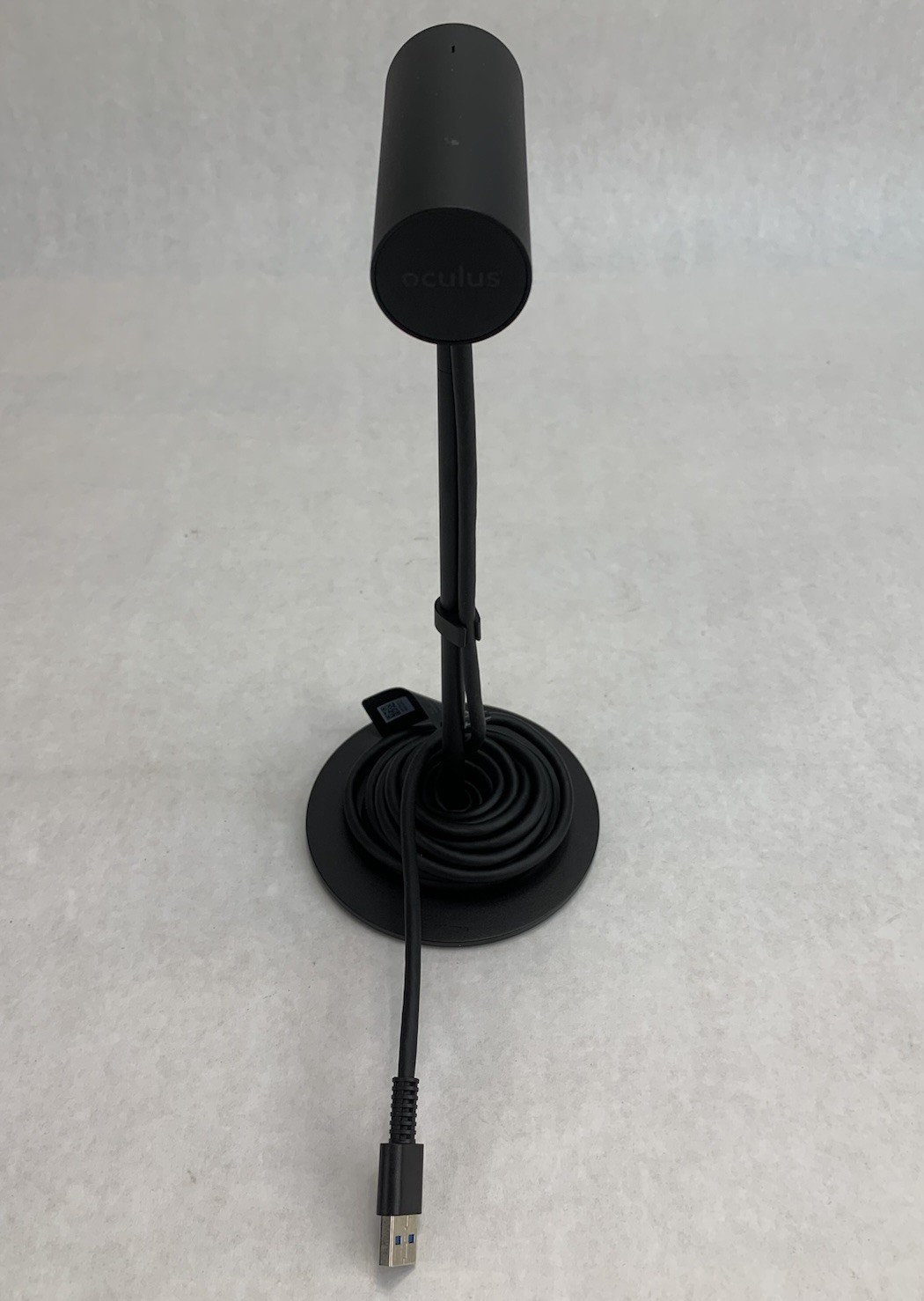 Oculus Rift R-NZ Touch Controller Sensor