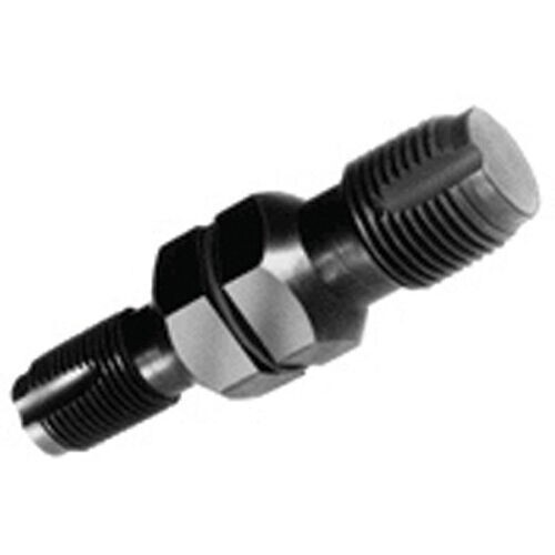 Spark Plug Hole Thread Chaser 14mm & 18mm, Made in Taiwan, AAPSTC