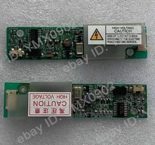 1PC Power Inverter Board KITS for 104PWBR1-B 104PWCR1-B HPC-1363A 16EPC-T02
