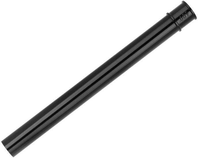 Planet Eclipse Shaft S63 PWR Barrel Insert - 689 Black