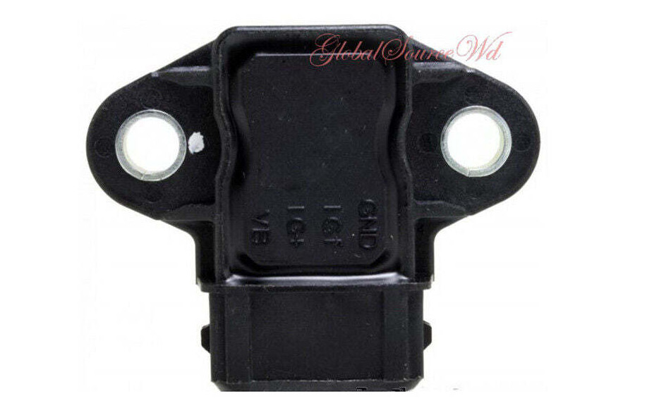 Ignition Misfire Sensor Fits Eclipse 2000-2001 Galant 1998-2001 Mirage 1997-2001