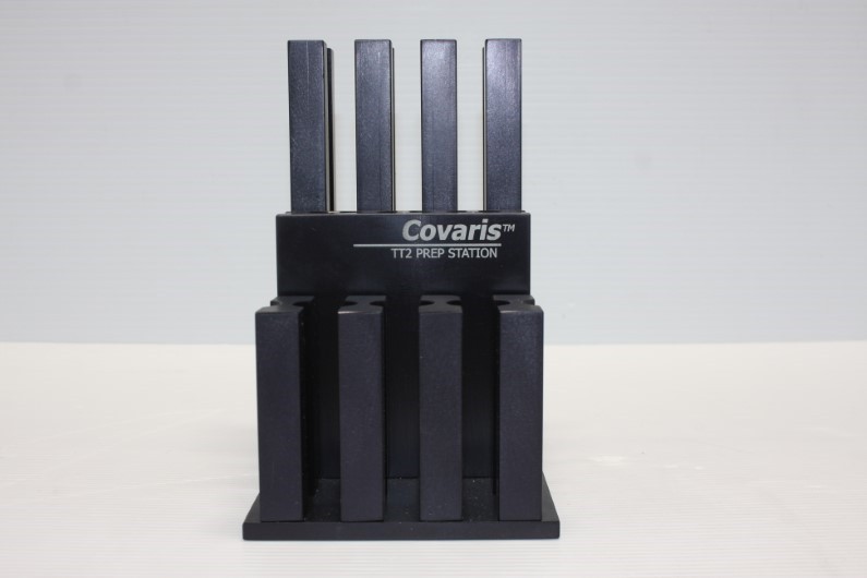Covaris TT2 PREP Station