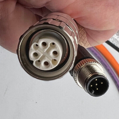 balzer kabelwerk/siemens cable set 32.1871.837.00