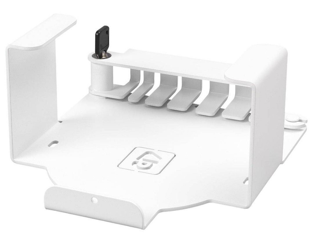 Security Mount for Apple Mac Studio