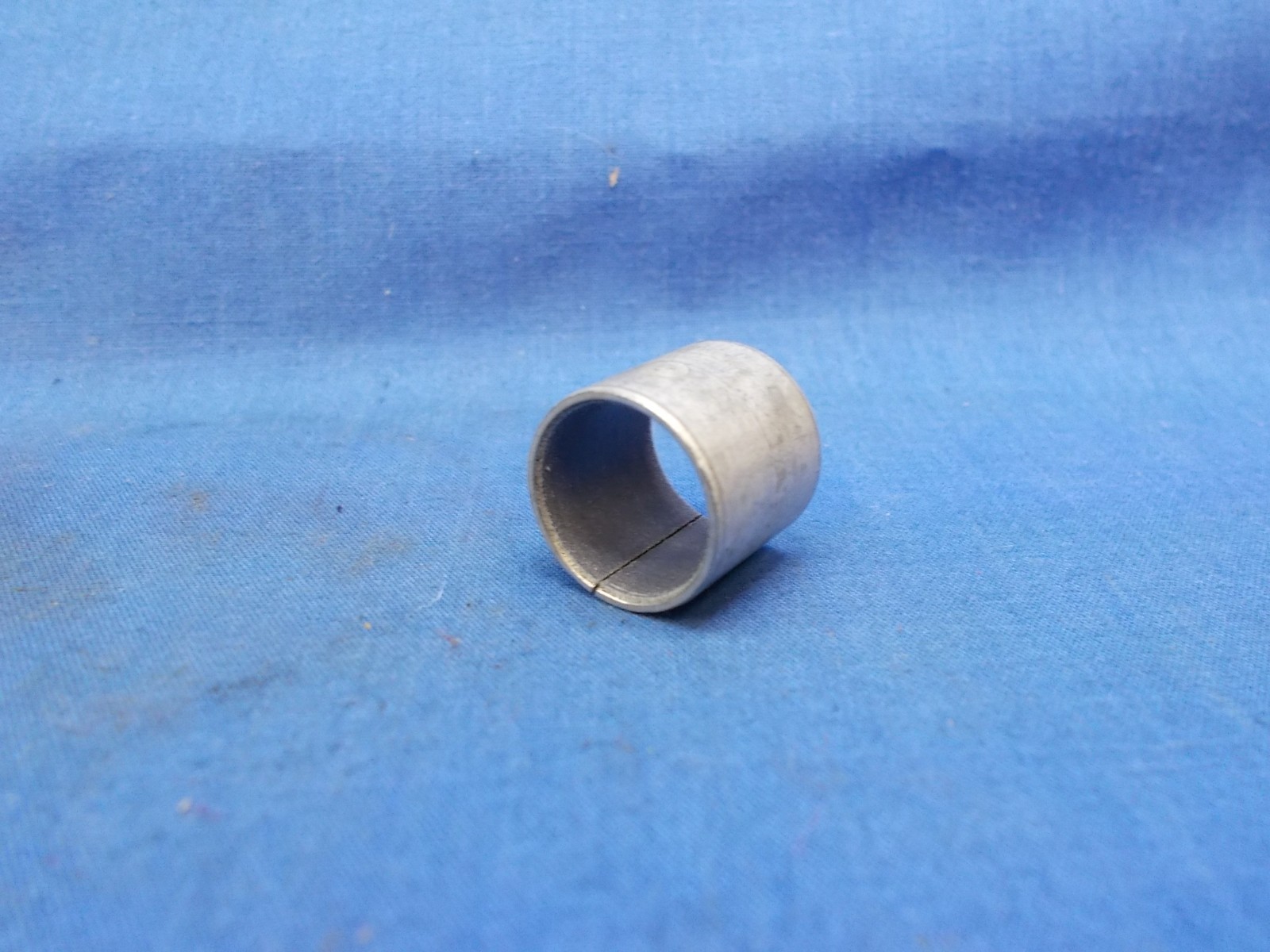 Yamaha 90384-14091. OEM Bush. Fits Multiple Yamaha Snowmobile Applications.