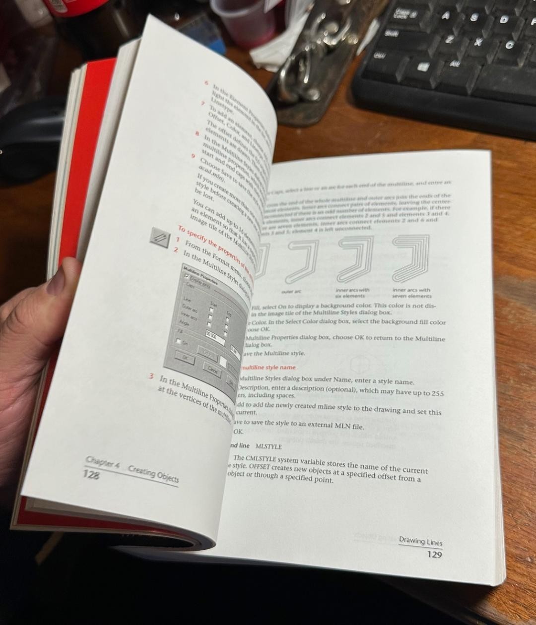 AutoCAD Release 14 Manual User's Guide 1997 ab7s