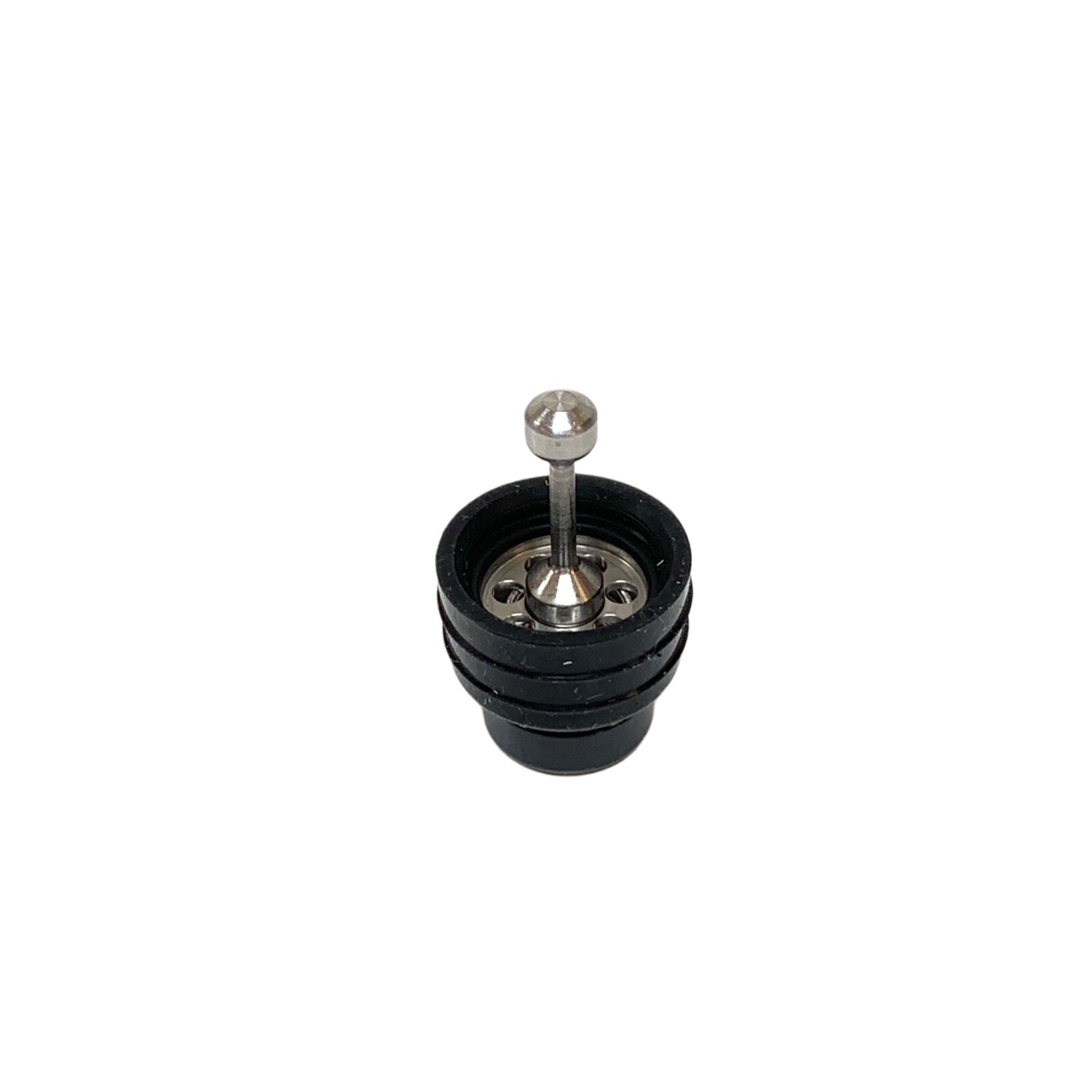 Karl Storz REF 13991SAV, Suction Valve Reusable