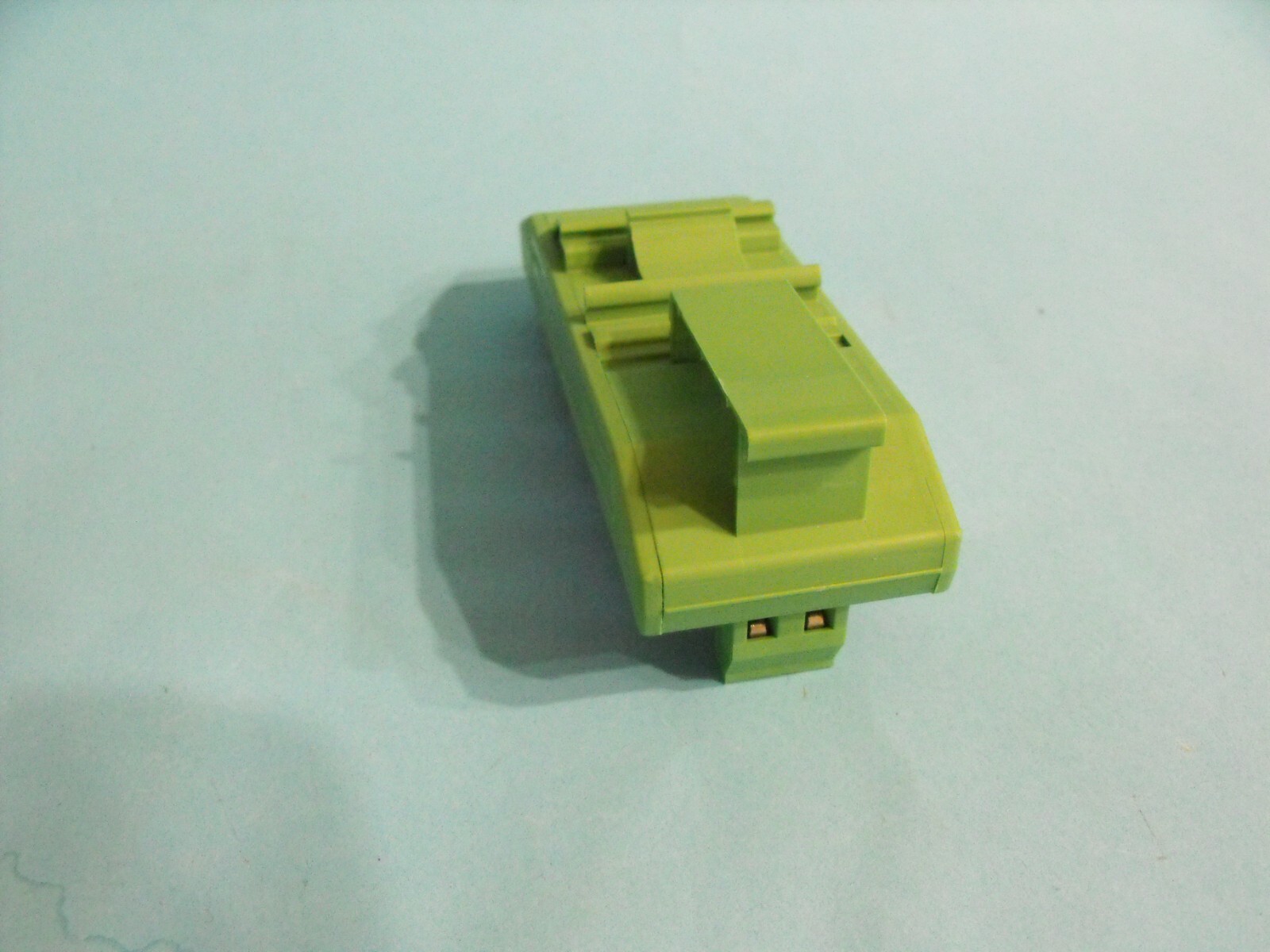 LENZE 2132IP.Communication Terminal, interface module.02807692.TYPE UM.NEW