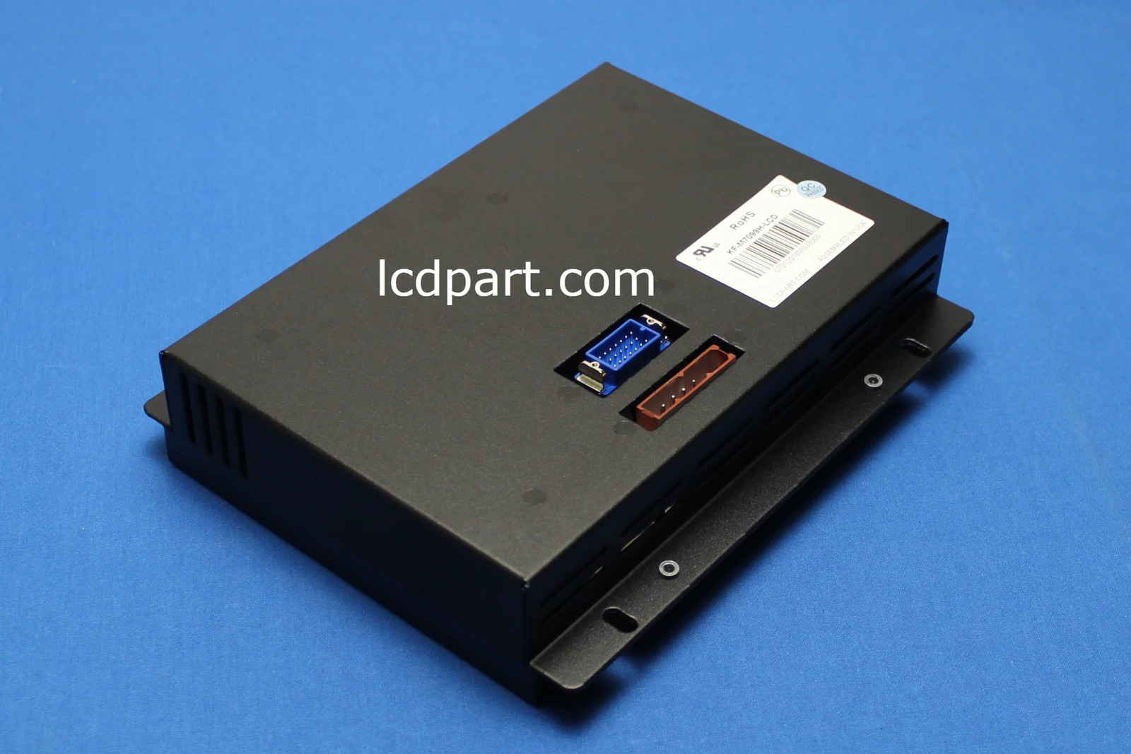 KF-M7099H Retrofit LCD Monitor. P/N: KF-M7099H-LCD