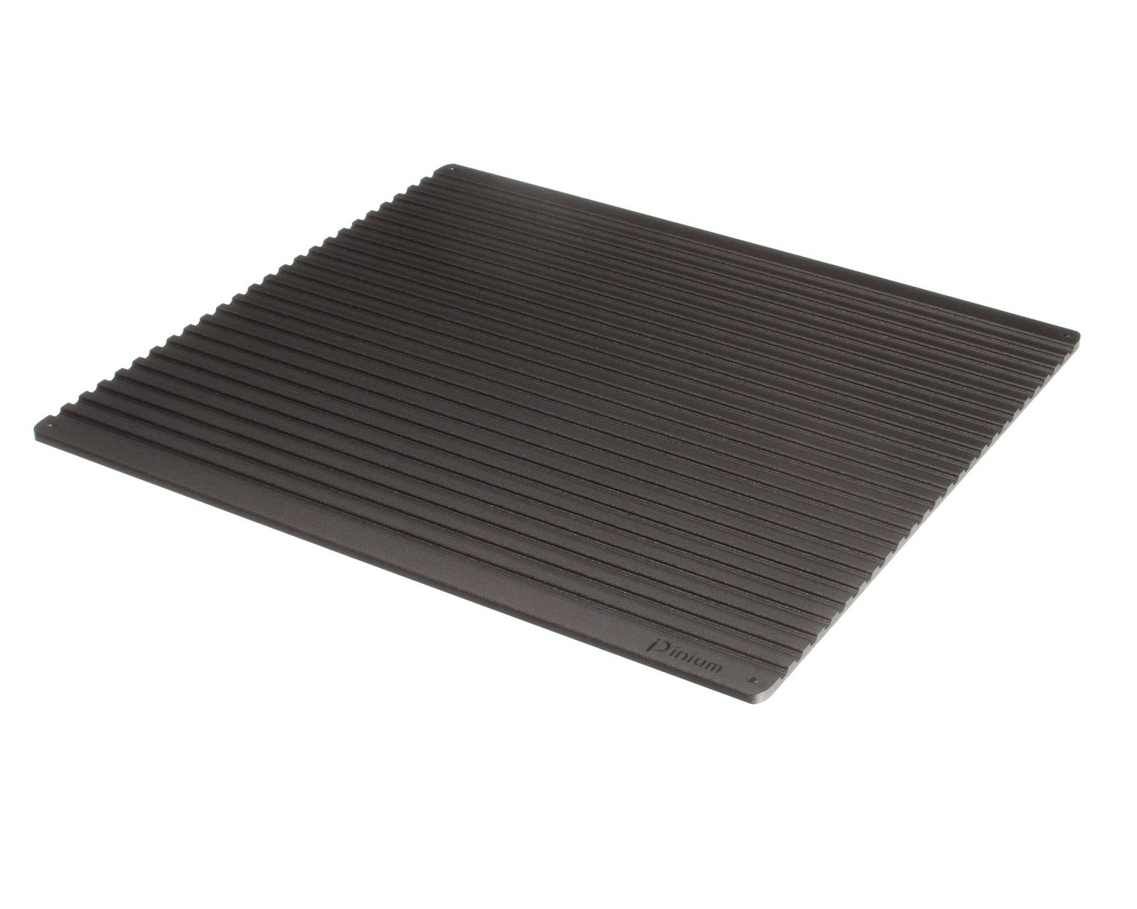 Amana Menumaster Panini Grill For Xp Xpress Ovens GR10 - Free Shipping + Geniune