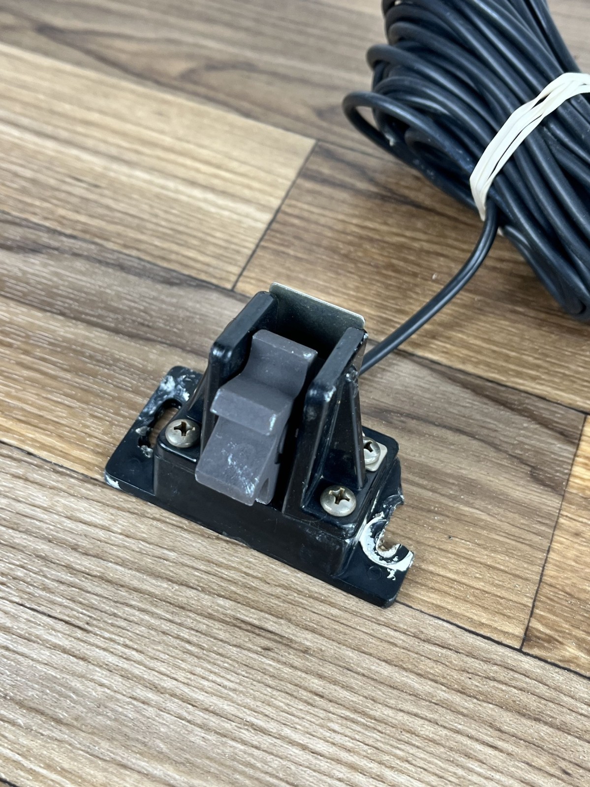 Humminbird Speed Sensor w/ 2-Pin Connector