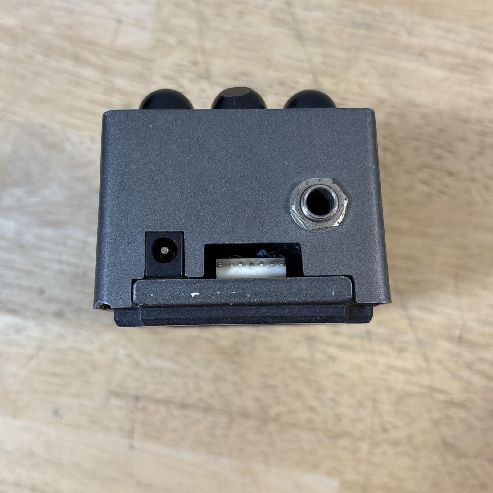 Aria Analog Delay Ad-10