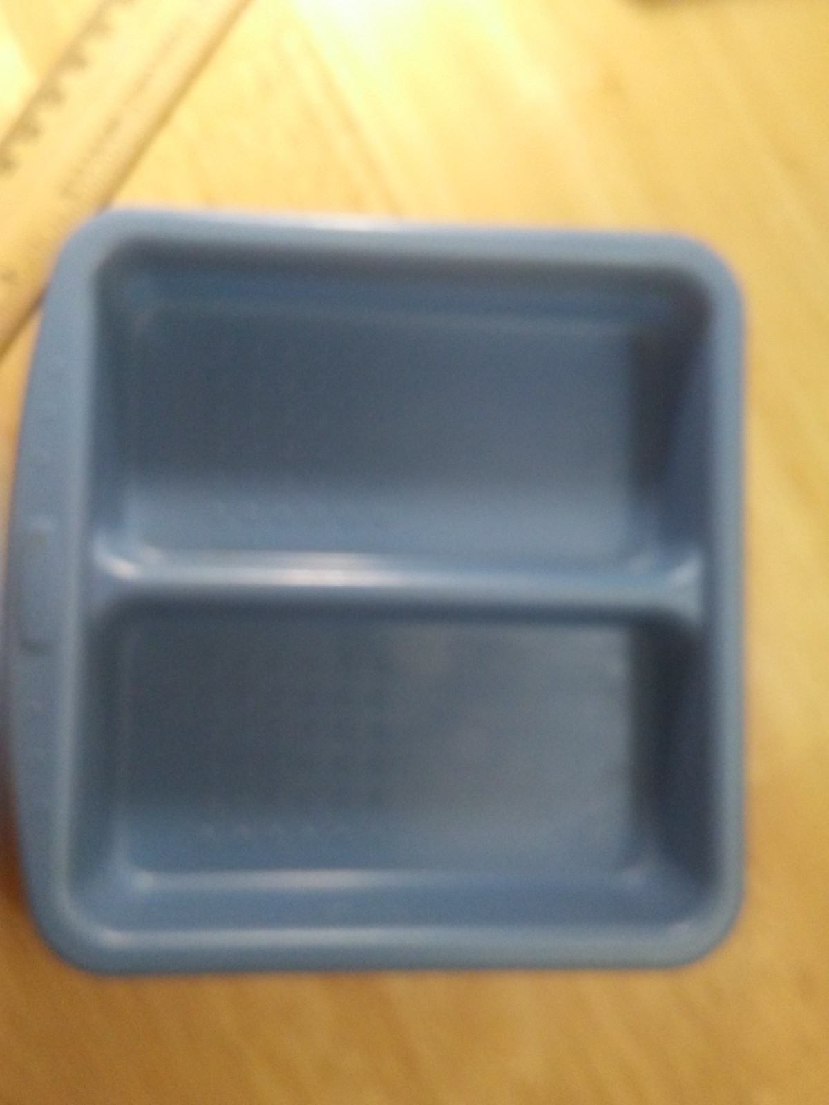 vintage Rubbermaid 294 sponge caddy