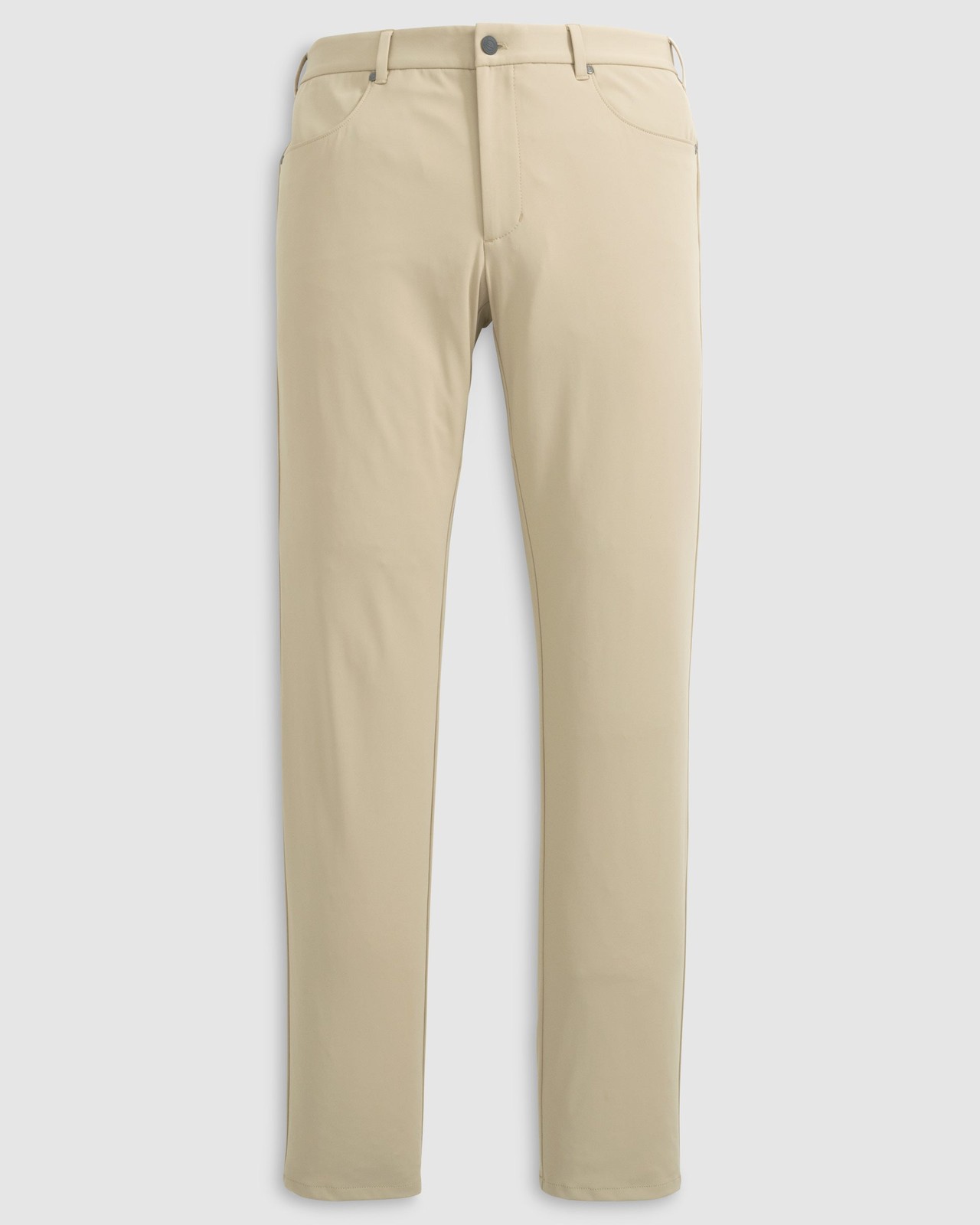 Momentum Stretch Knit Performance Pant Mens MOMENTUM PANT Size 33x34 (7846823)