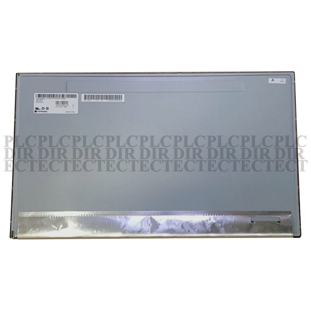 NEW LG LM215WF3-SLS1 LM215WF3(SL)(S1) LCD SCREEN  21.5" 1920*1080