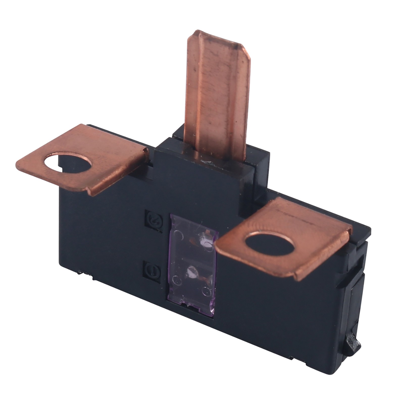 Multi Block Fuse A (100Amp/70Amp) for All 2006-2011 Civic Models 38231-SDA-A01