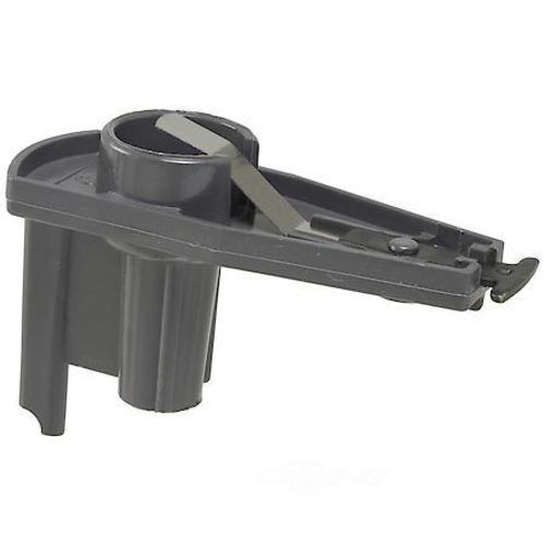 Distributor Rotor-Premium CARQUEST 23A1005