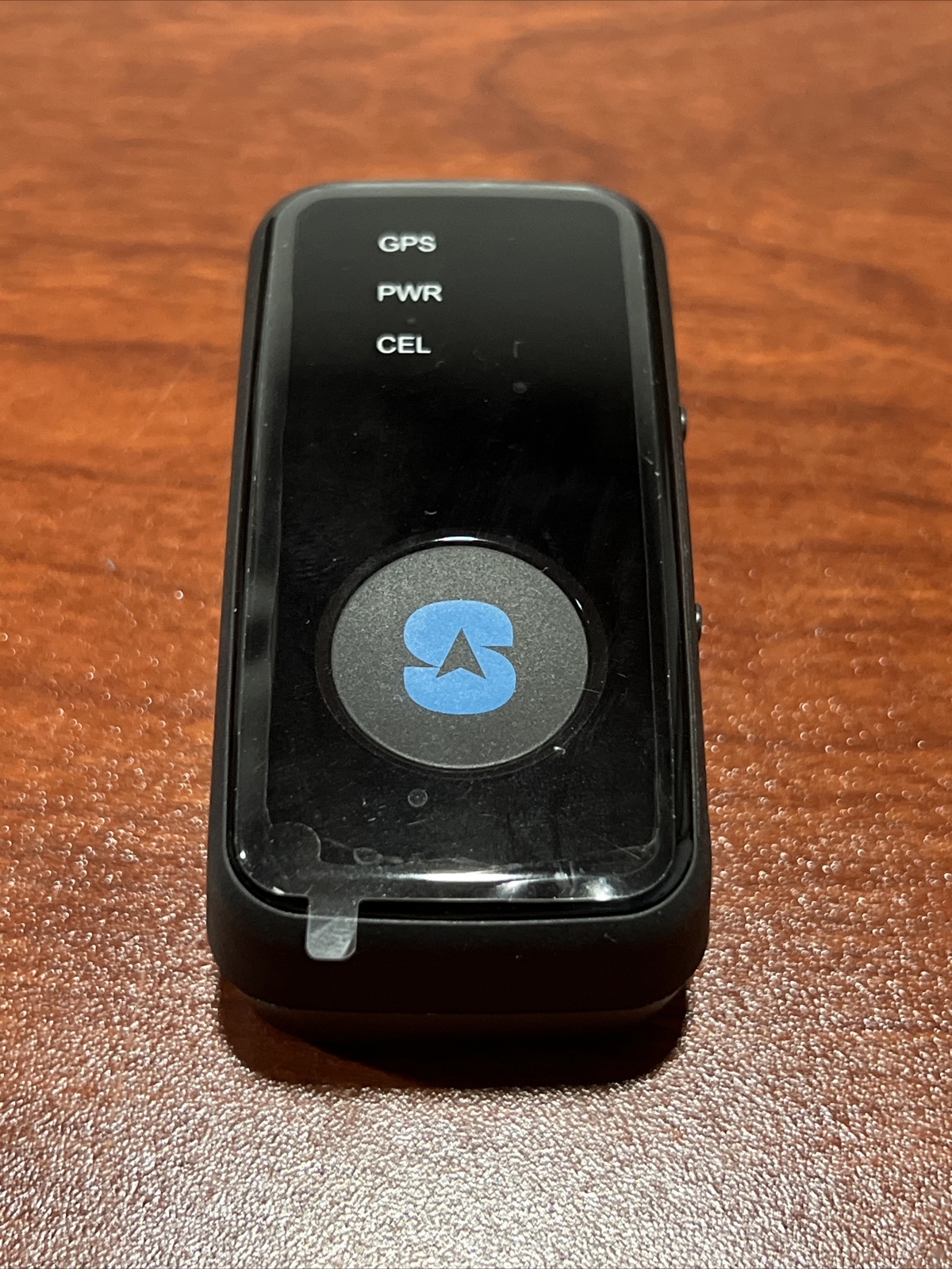 Spytec GPS GL300 Mini Vehicle Tracker Real Time Tracking Compact Design Cars