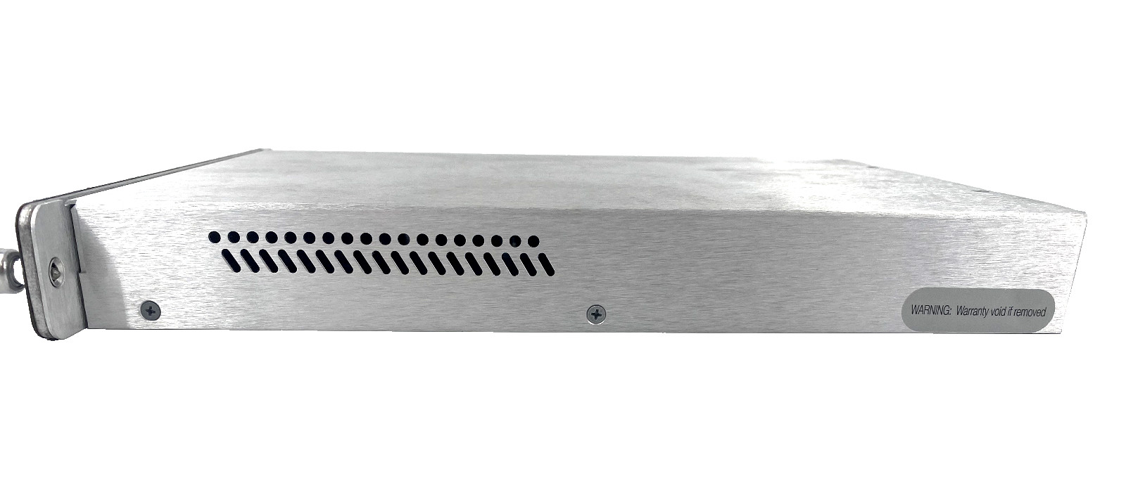 Kit FireEye 1G AFO Switch ACTIVE FAIL OPEN Open Box