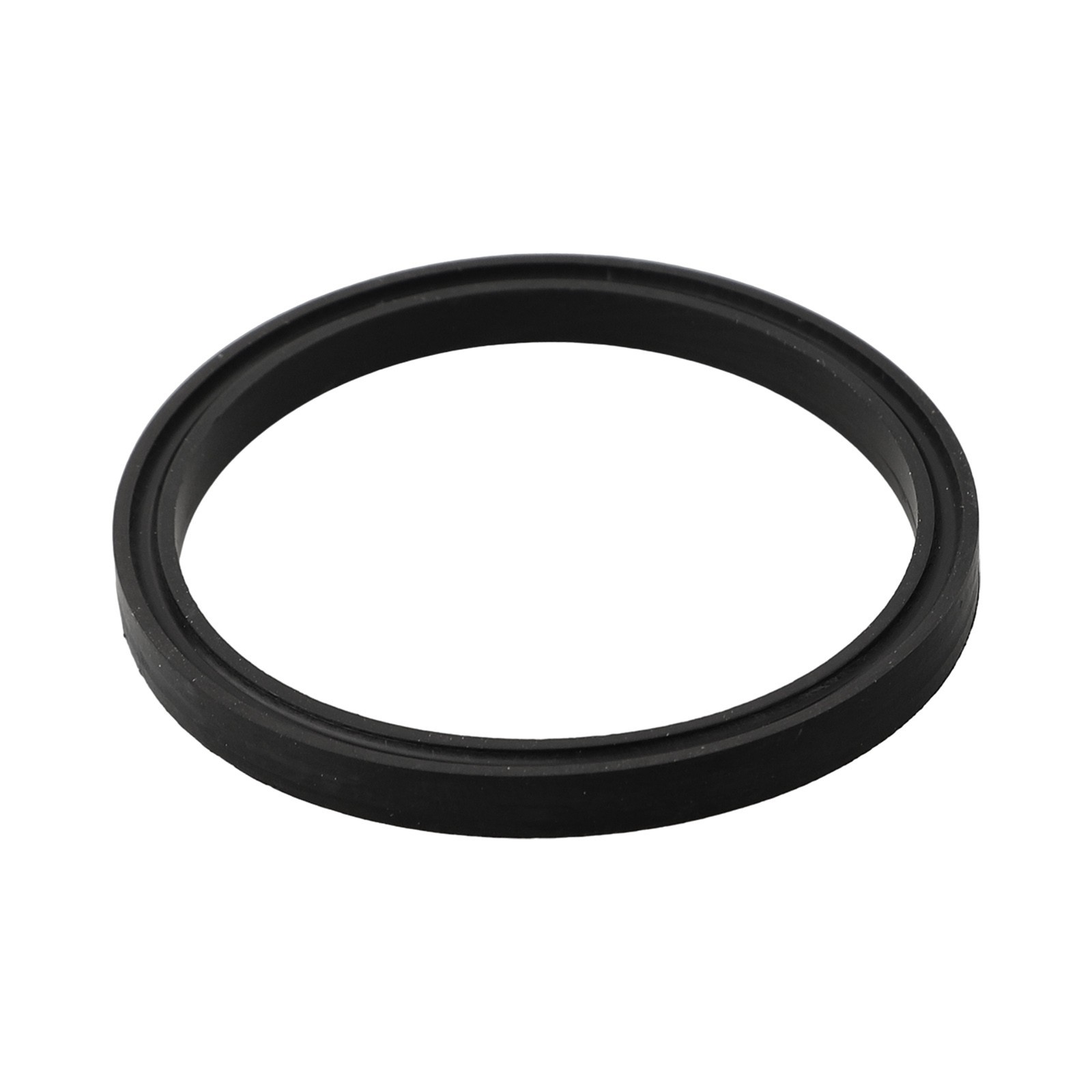 Easy Replacement O-Ring O-rings And Seals Restore Smooth Pool Operation