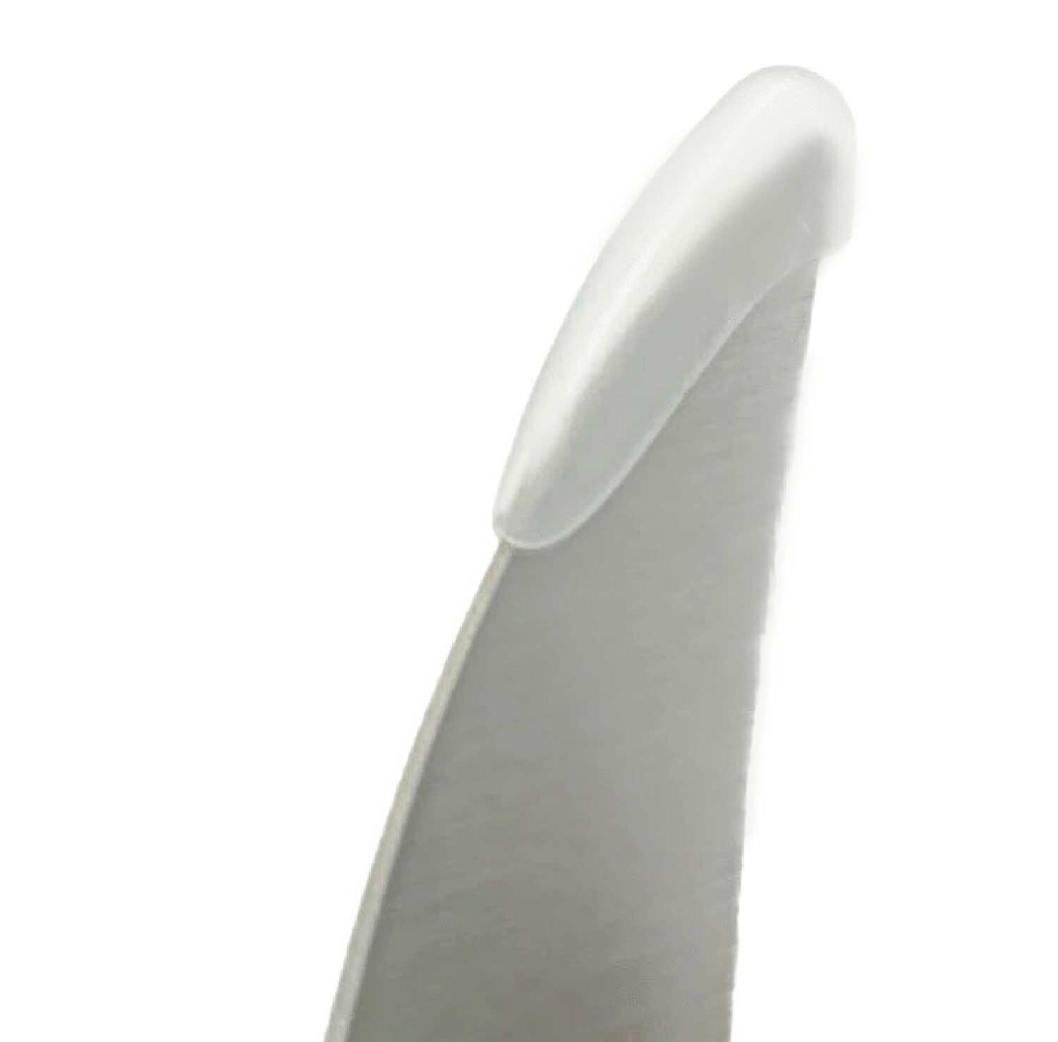 Knife Tip Protectors - 15 Pack - Fits Any Knife with Pointed Tip Safely Storage
