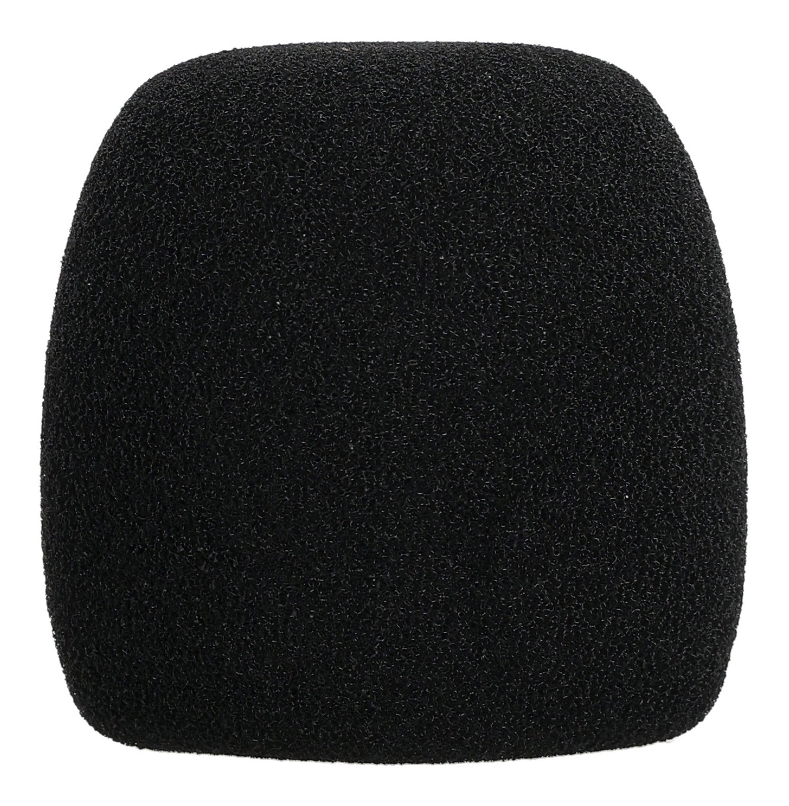 SE Electronics WS07 External Windscreen for V Series Vocal Microphones