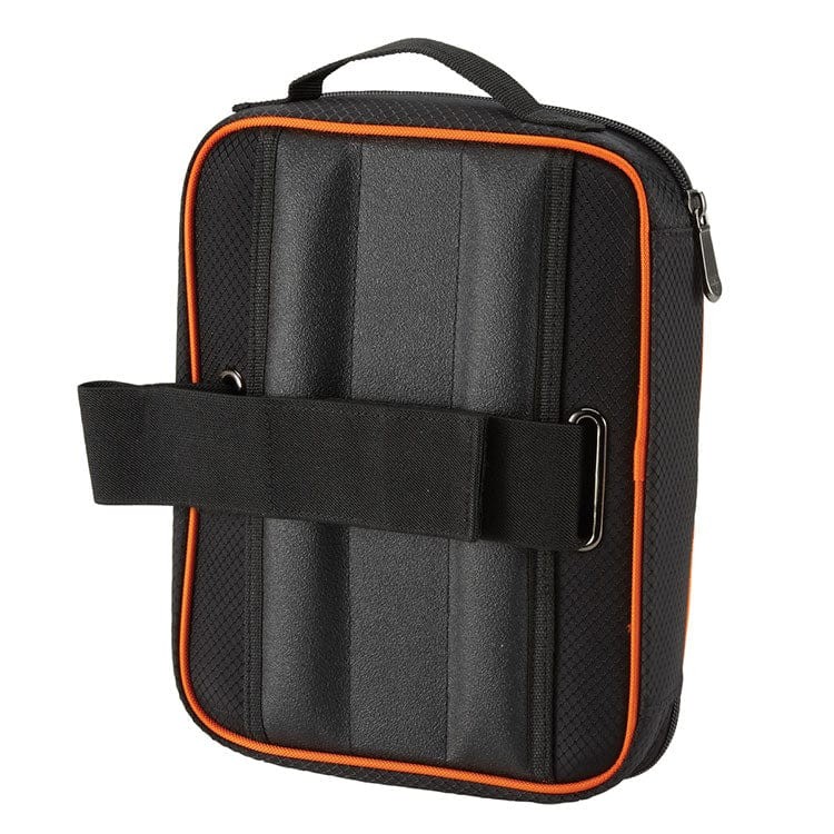 NEW Flight Outfitters iPad Flight Desk Adjustable Kneeboard with Storage