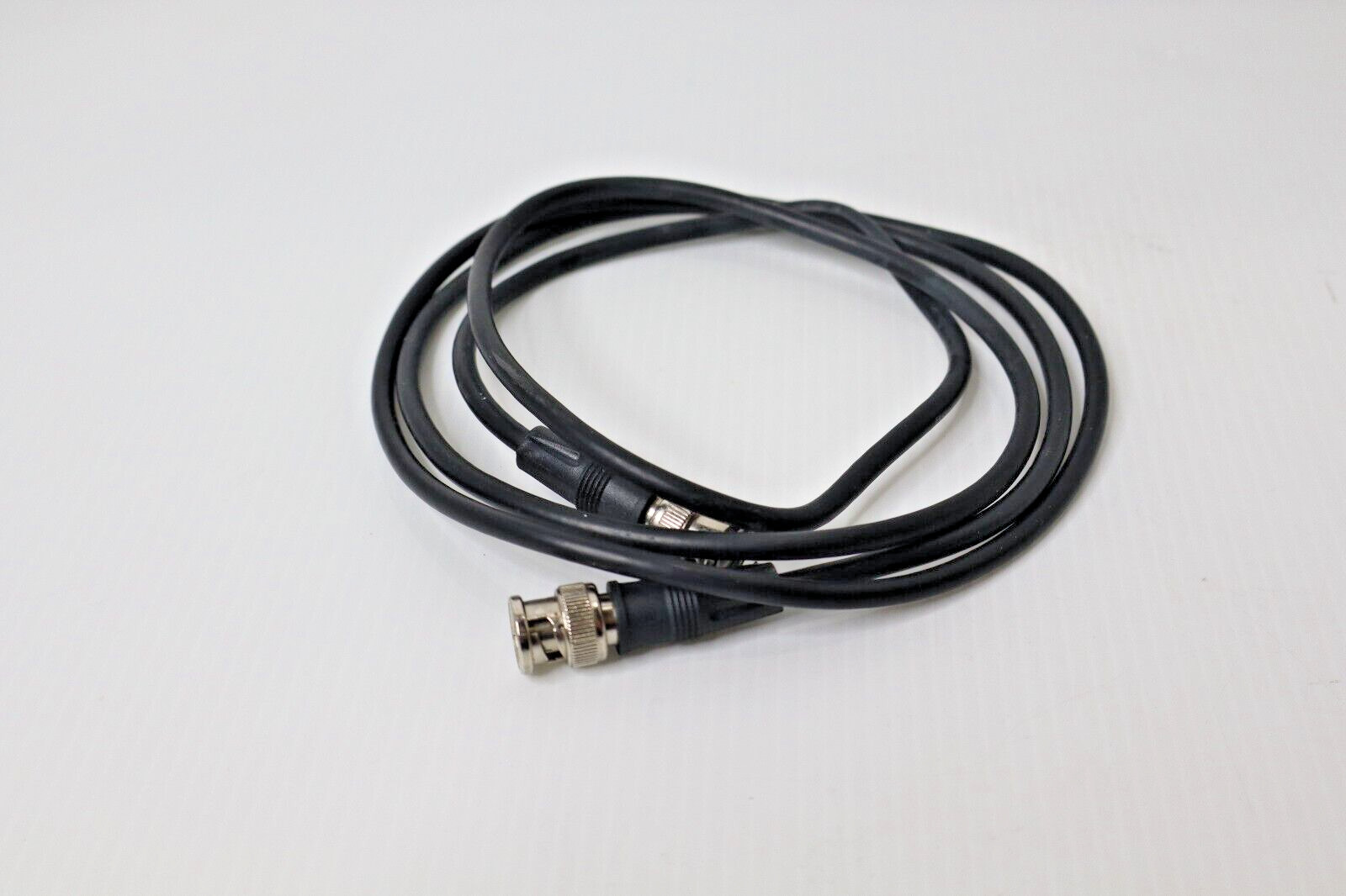 Bendix King KNS 80 Navigation System Connector Cable