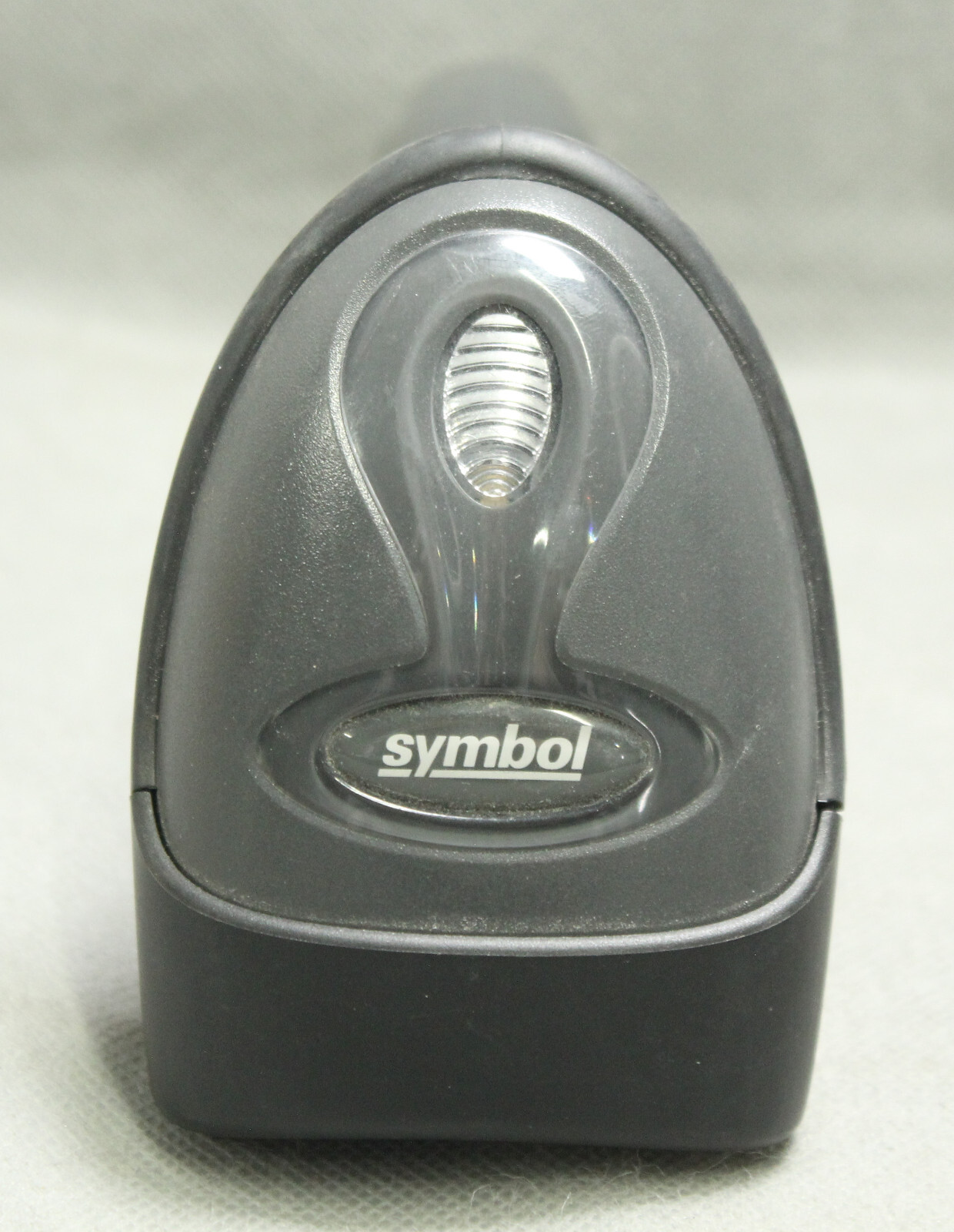 Symbol LS2208-SR20007R Barcode Scanner LS2208