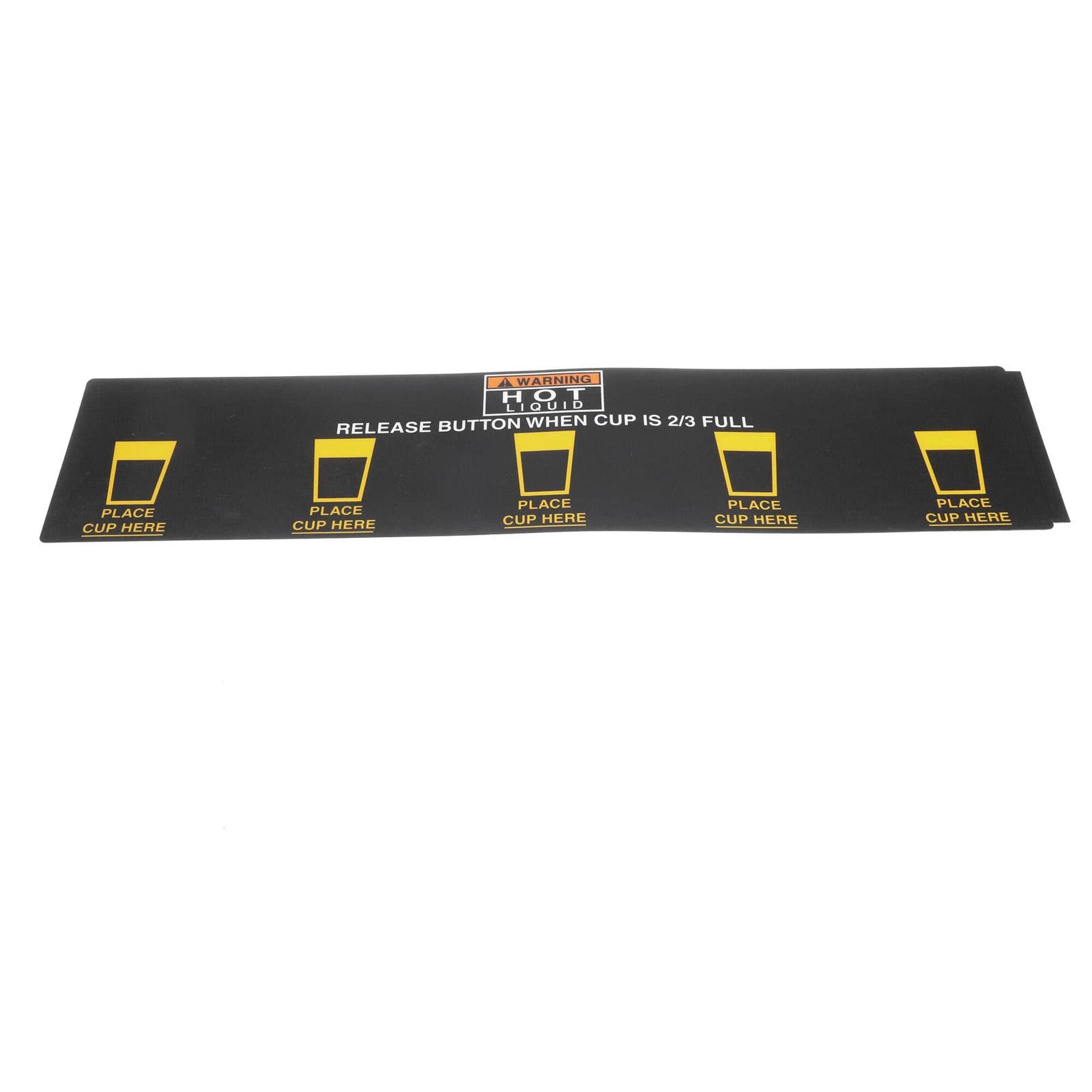 Bunn 8328.0009- Genuine OEM Replacement Part