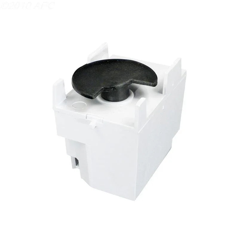 Gear Box