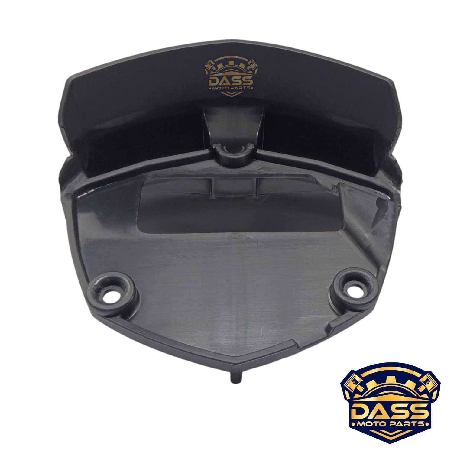 Dashboard Speedometer Support Fits KTM RC 125 2019-2021