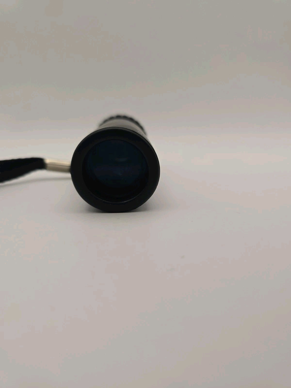8x20mm Golf Range Finder