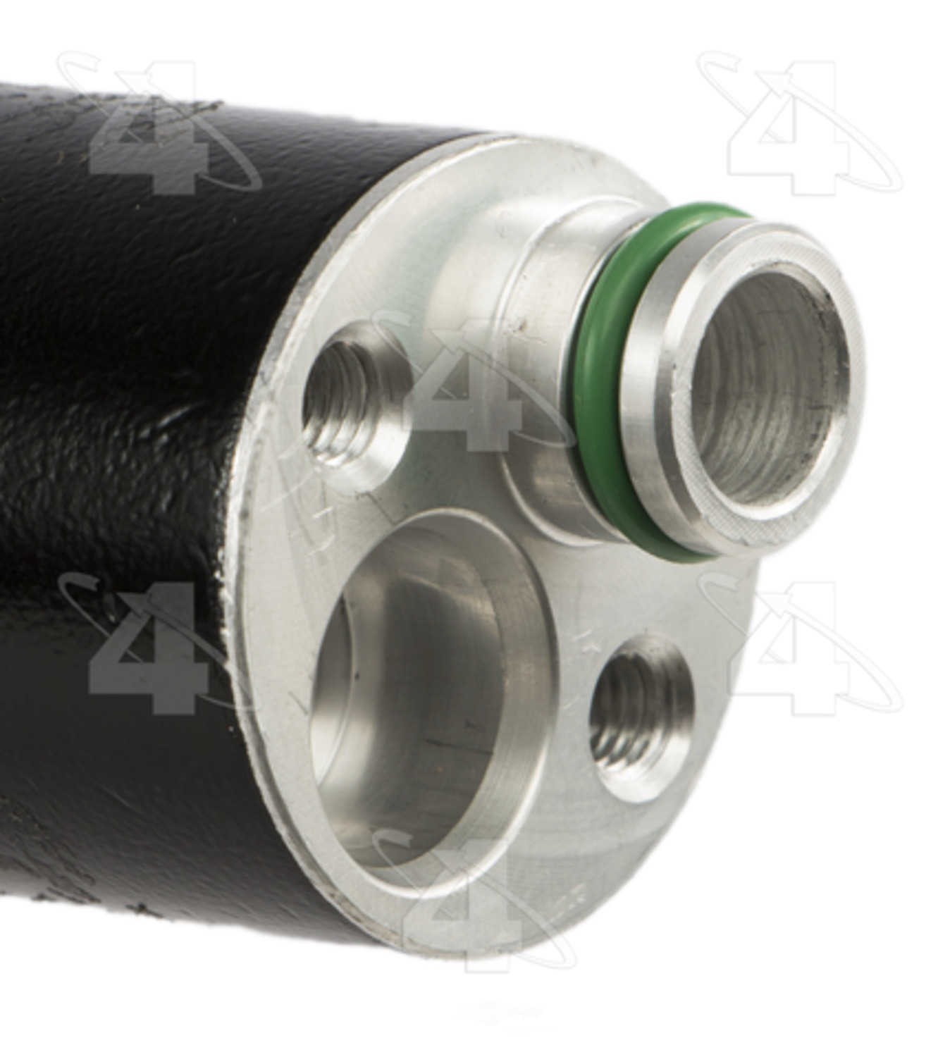A/C Receiver Drier-Filter Drier 4 Seasons 83189