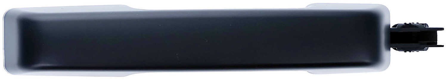 DORMAN - HELP 15849 Exterior Door Handle