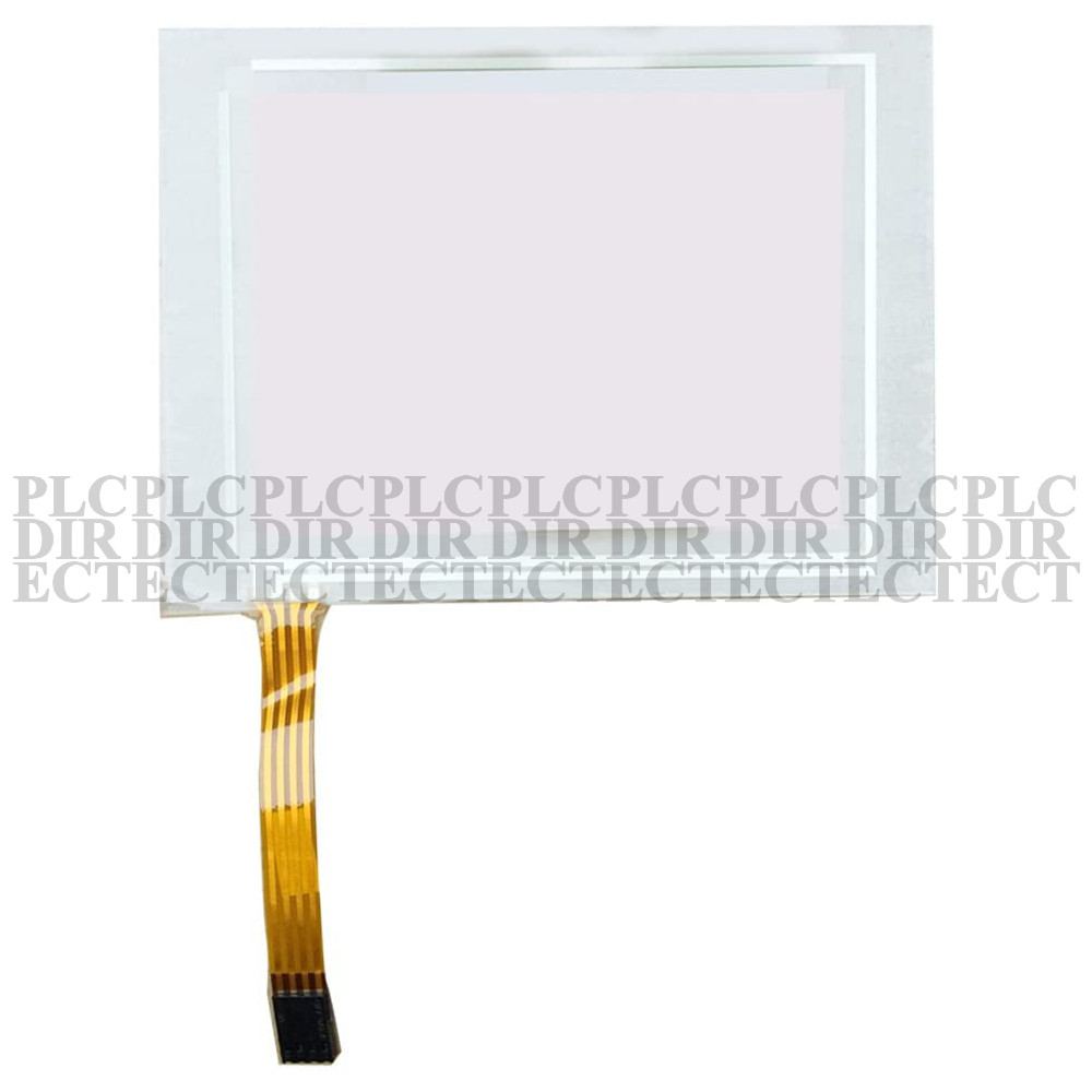 NEW ESA VT505W Touchpad