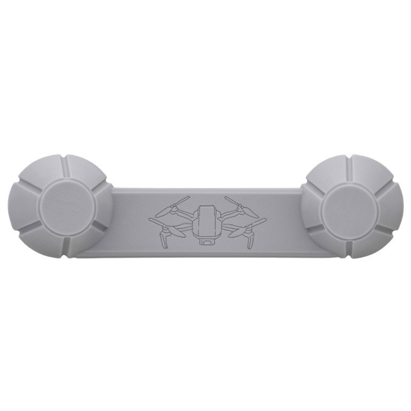 For DJI Handheld Drone NEO Remote Control Dust Cover MINI4PRO Joystick Protector