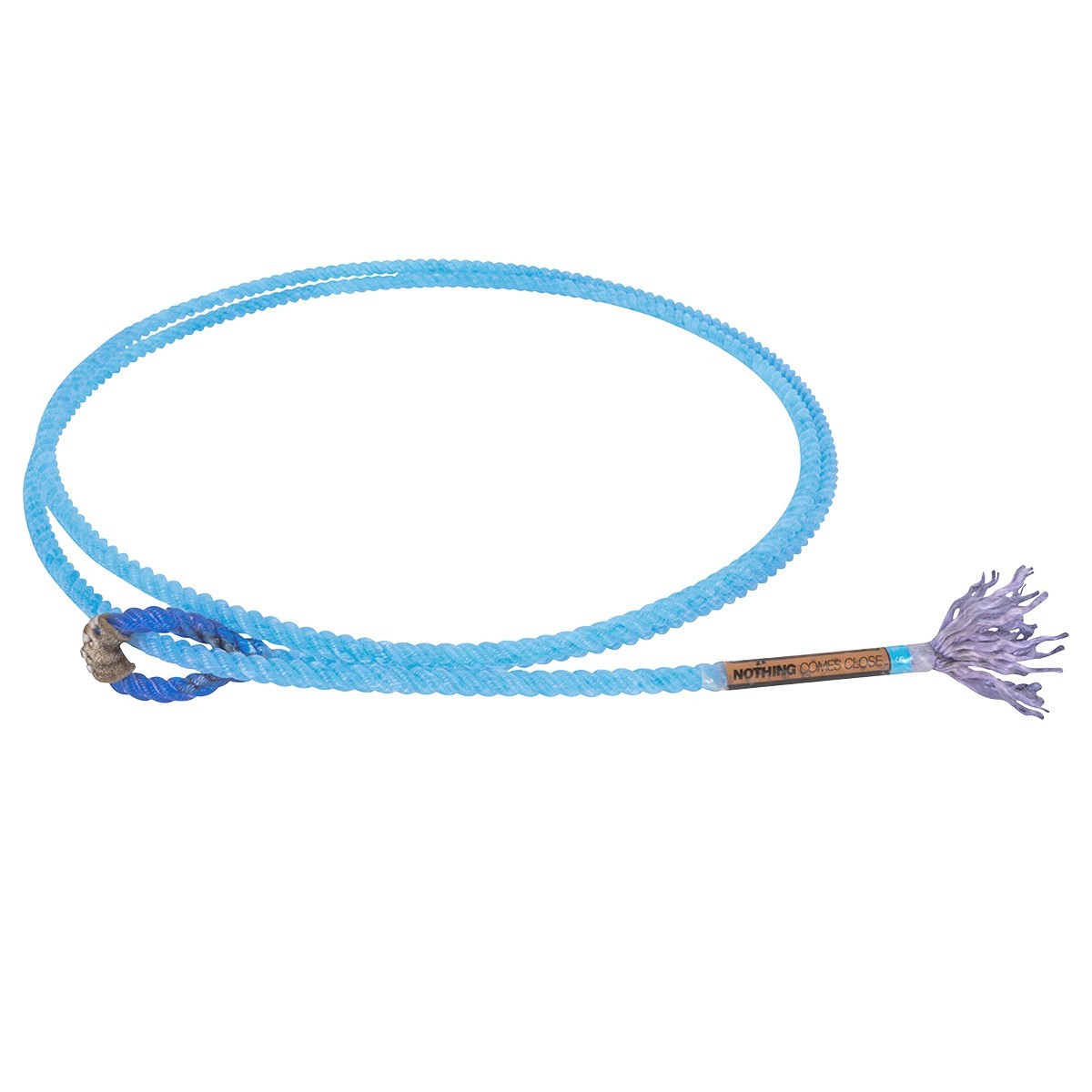 Rattler Racer Piggin String – 6.5' (S, SM, M, MH)