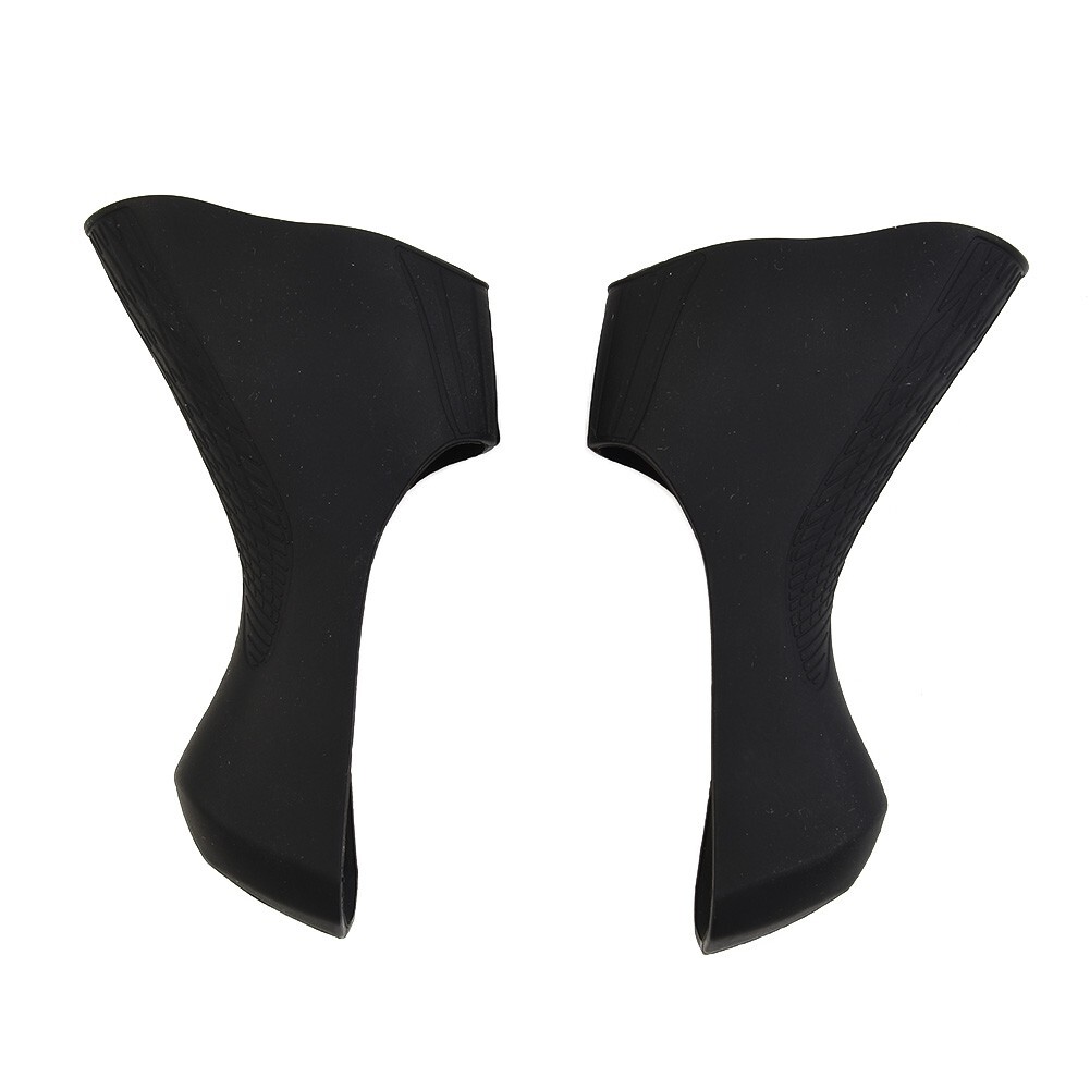 For-Shimano Ultegra/105 ST-6800/5800/4700/4703 Bracket Cover Kit Lever Hood SALE