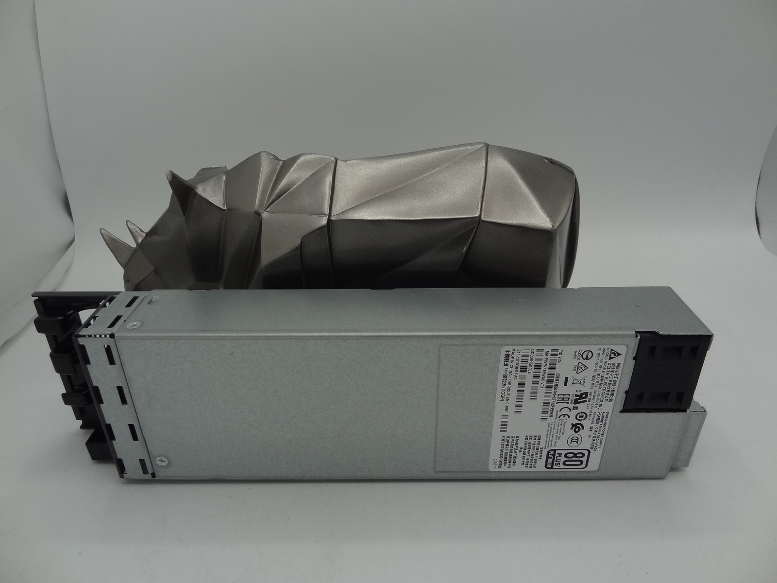 MA-PWR-715WAC MERAKI/CISCO PSU