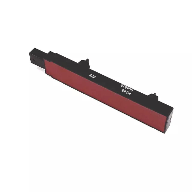 Genuine Volkswagen Keyless Entry Antenna 5K0-962-132-A