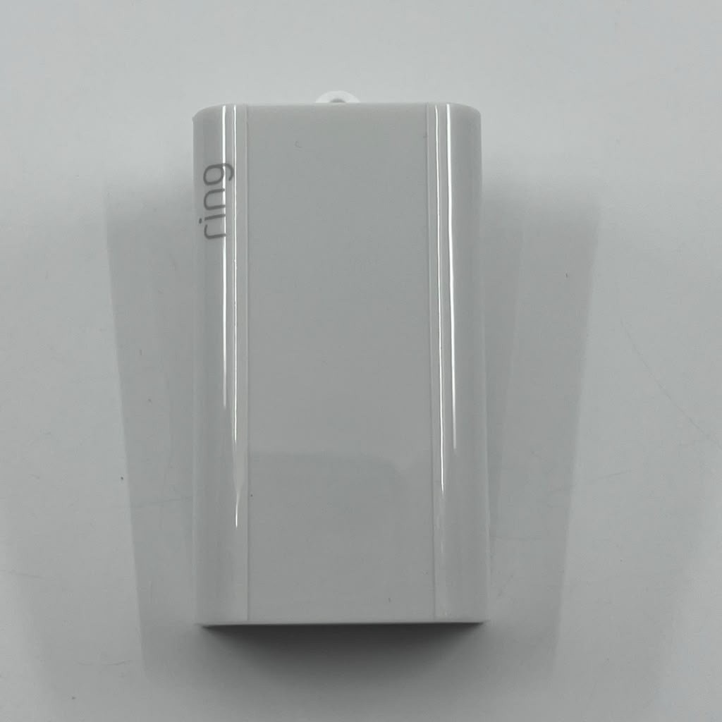Ring Alarm 2nd Gen Home Security System Base Keypad Motion Sensor Extender