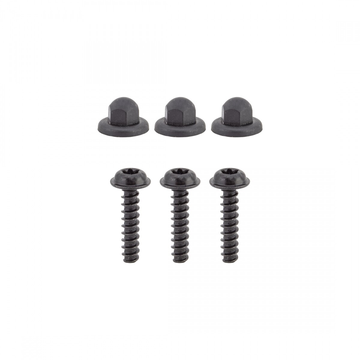 Racktime Hook System Upper Rail Set Replacement Rail System