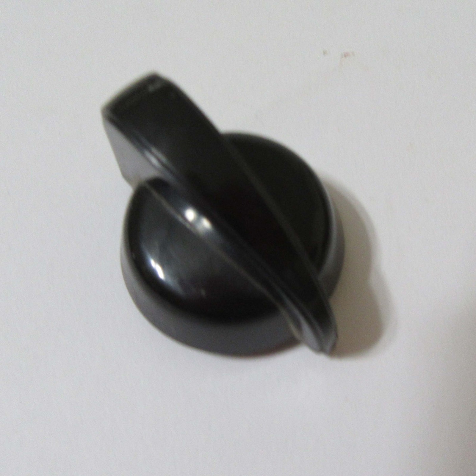 Innovative Technology ® ITVS-200B PART - Control Knob