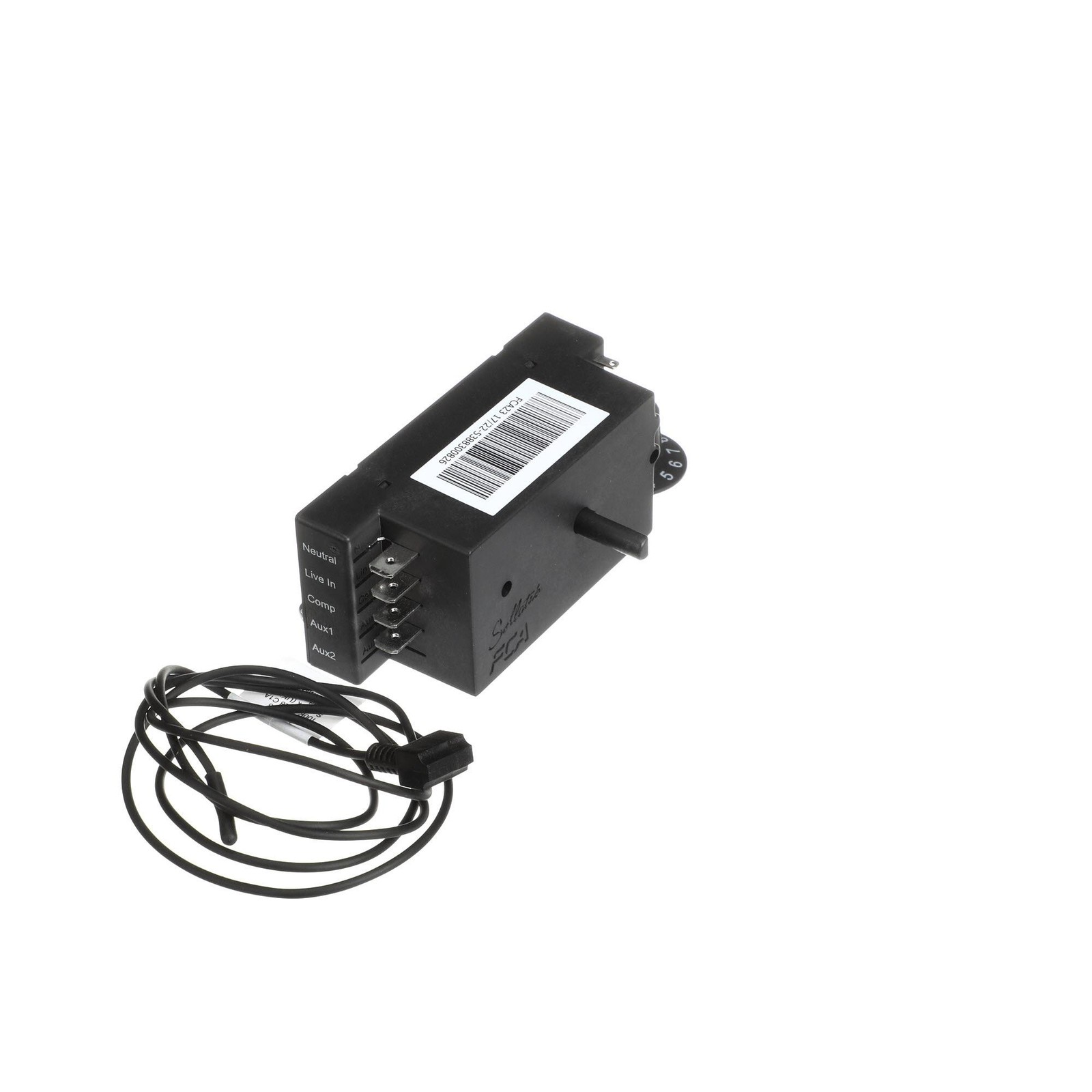 Master-Bilt 19-14783-AR- Genuine OEM Replacement Part