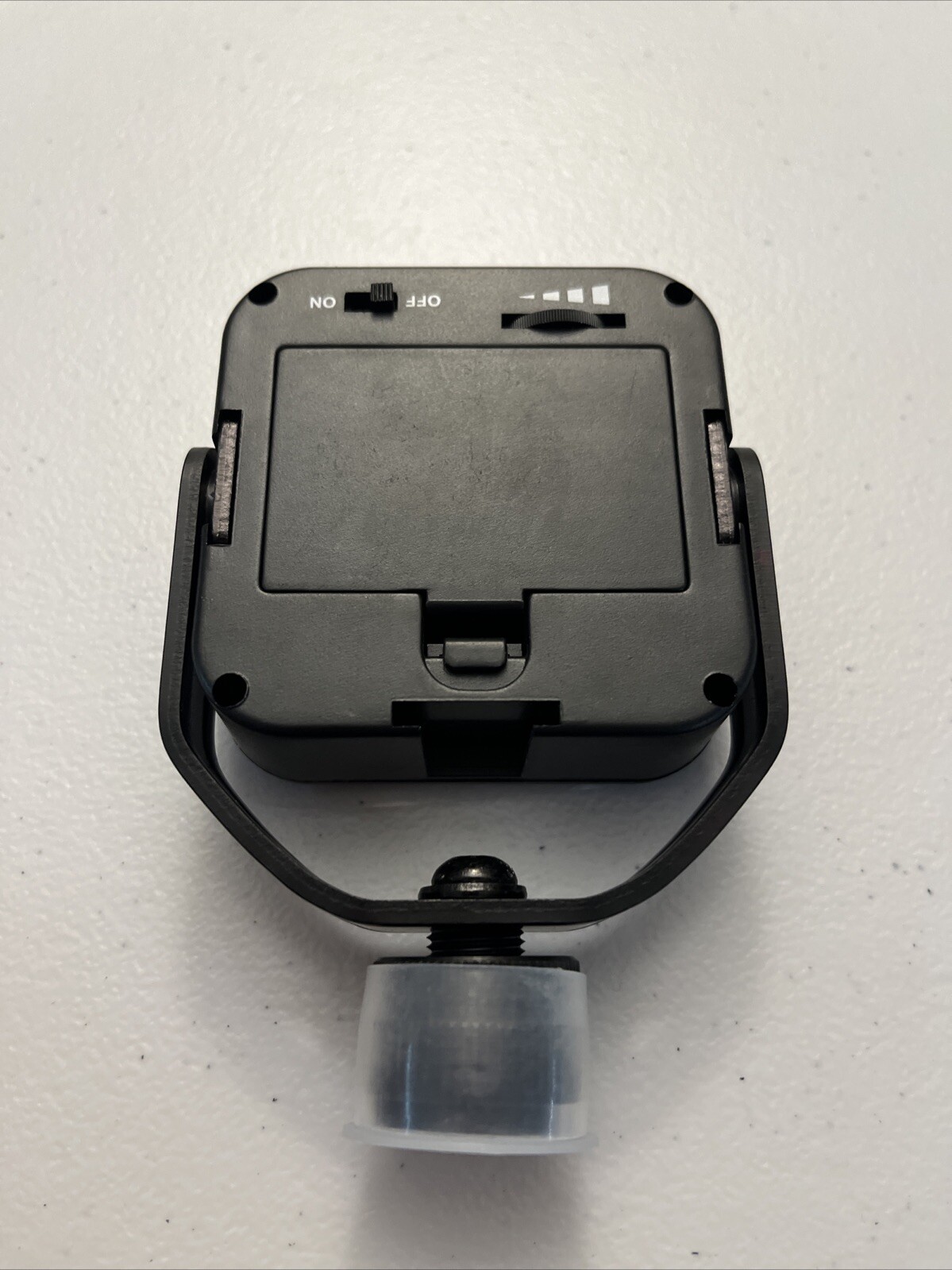 49LED Video Light