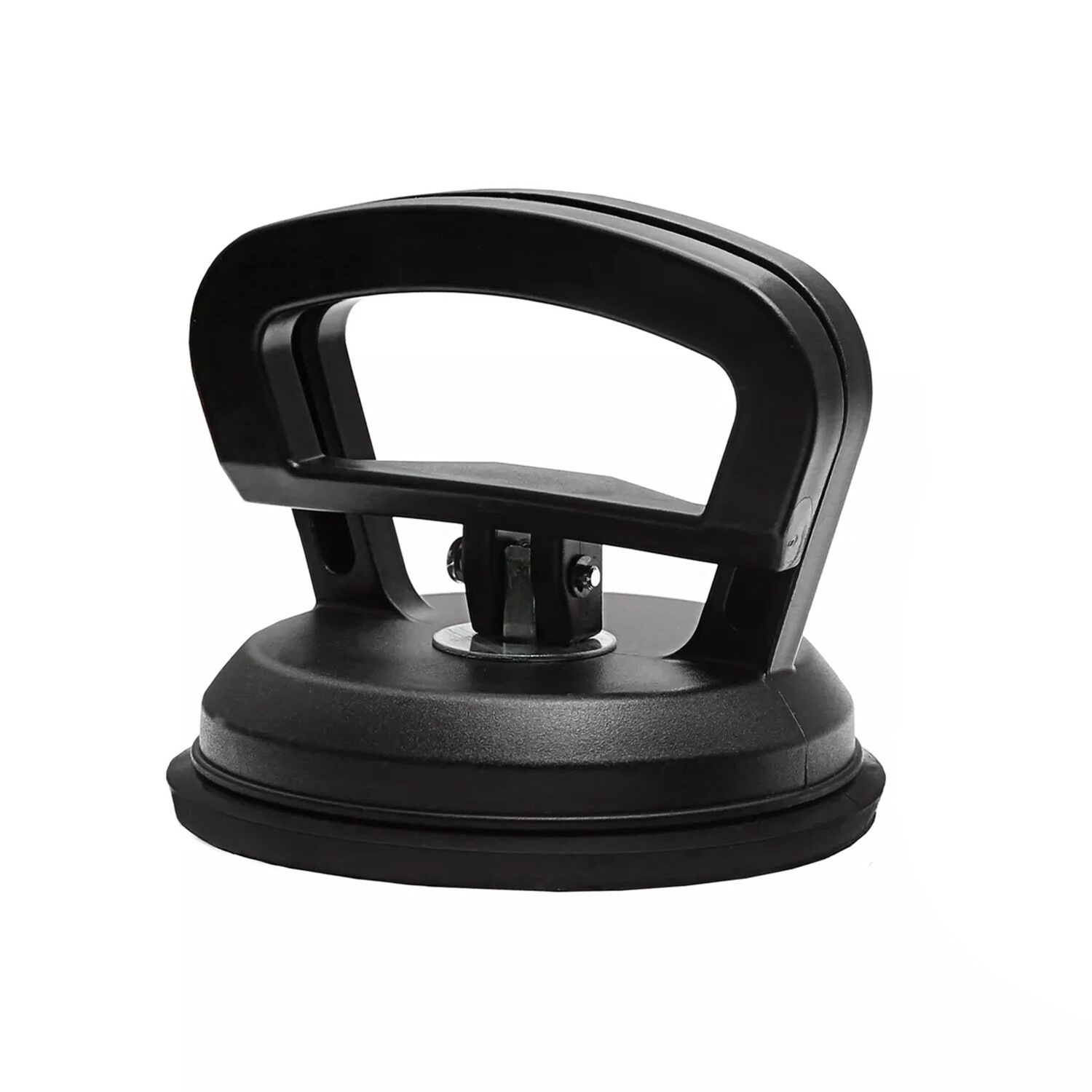 Car Bodywork Dent Repair Puller Pull Panel Ding Remover Sucker Suction Cup Tool