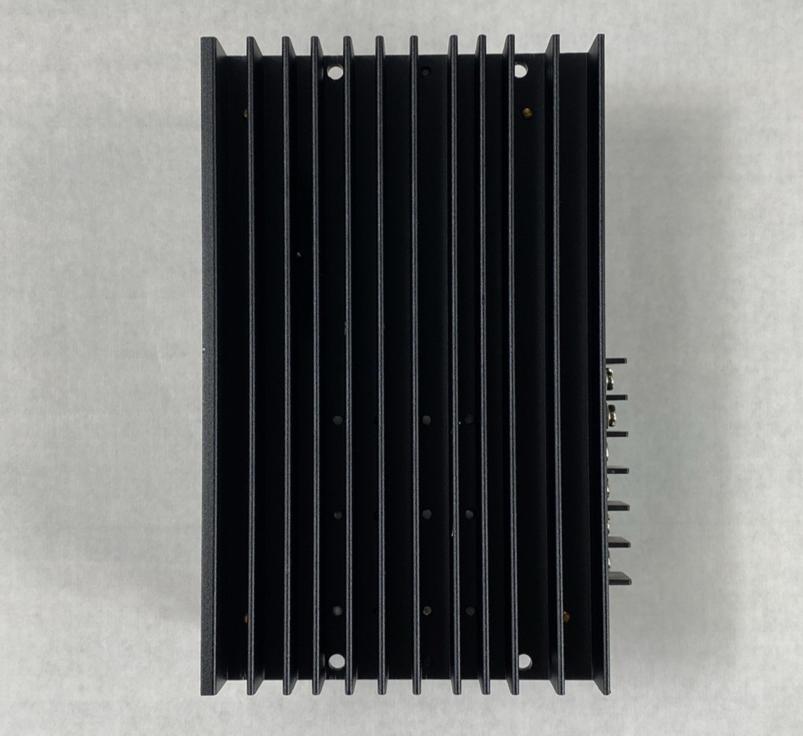 DBLS-02-S Brushless Motor Controller 24-48VDC 30A