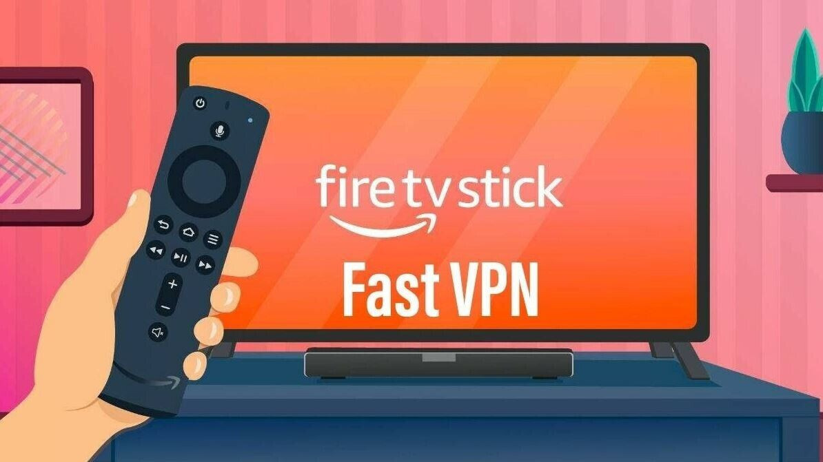 CCIPM vpn 1 Year 23090